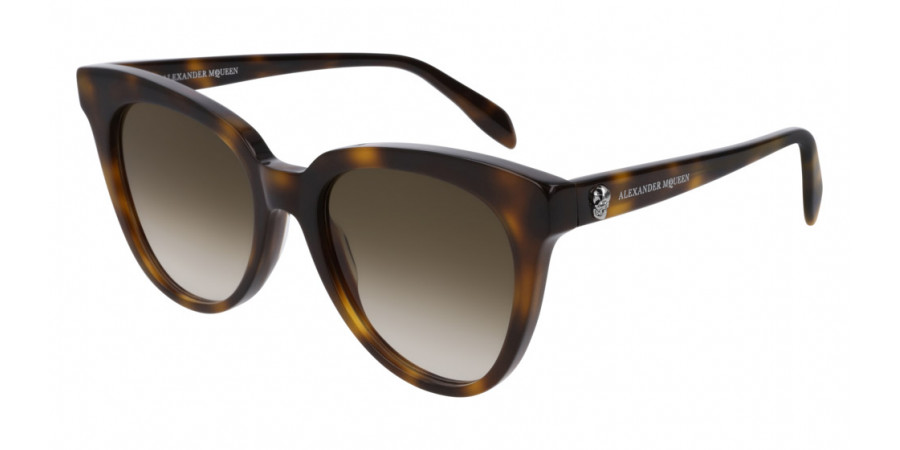 Alexander McQueen™ - AM0159S