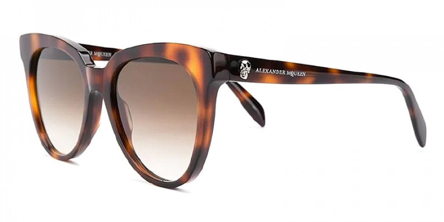 Alexander McQueen™ - AM0159S