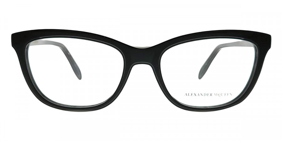 Alexander McQueen™ - AM0161O