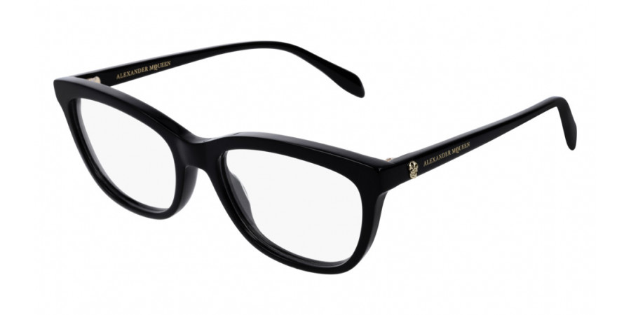 Alexander McQueen™ - AM0161O