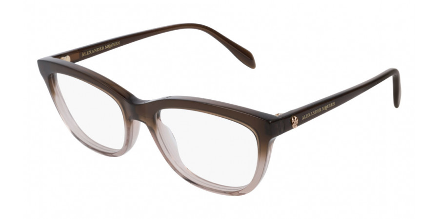 Alexander McQueen™ - AM0161O