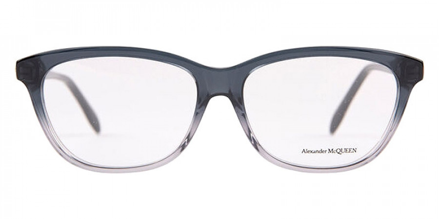 Alexander McQueen™ - AM0161O