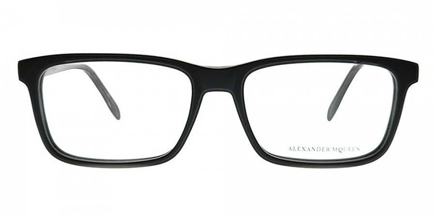 Alexander McQueen™ - AM0162O