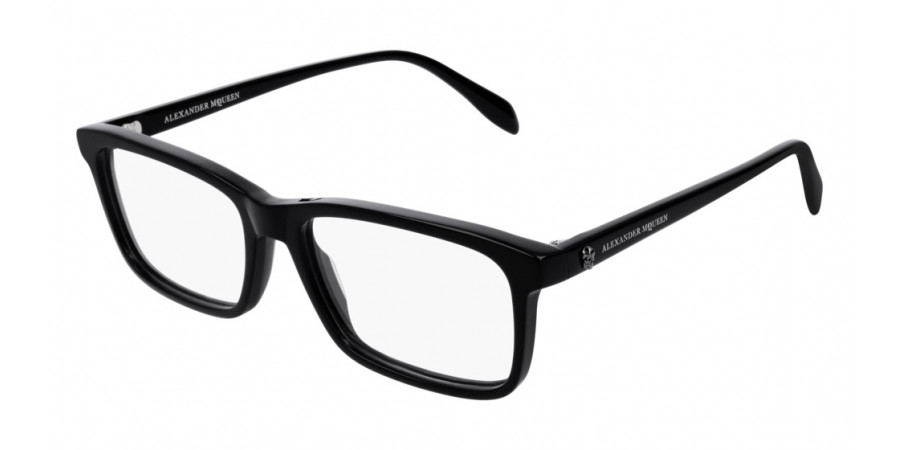 Alexander McQueen™ - AM0162O