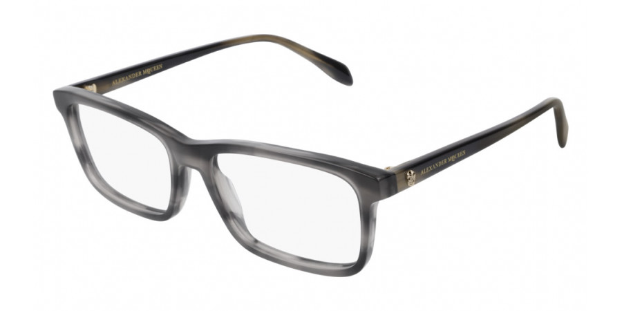 Alexander McQueen™ - AM0162O