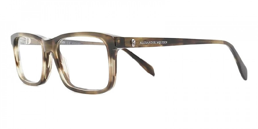 Alexander McQueen™ - AM0162O