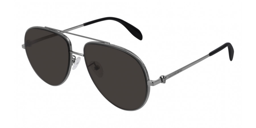 Alexander McQueen™ - AM0172S