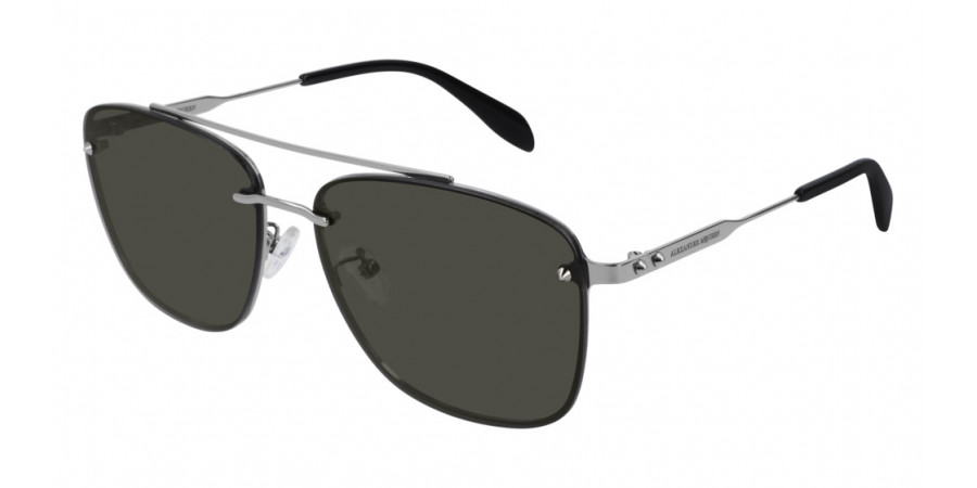 Alexander McQueen™ - AM0184SK