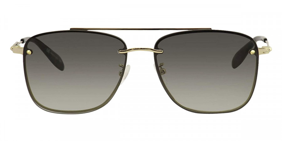 Alexander McQueen™ - AM0184SK