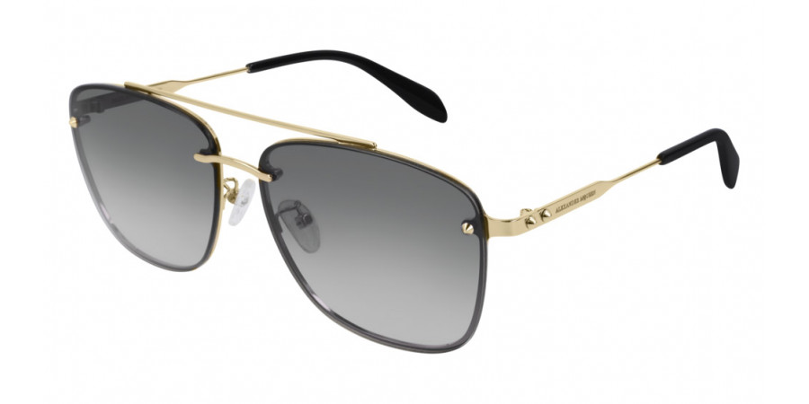 Alexander McQueen™ - AM0184SK