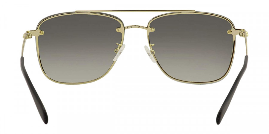 Alexander McQueen™ - AM0184SK