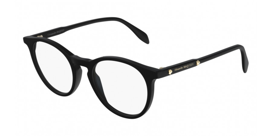 Alexander McQueen™ - AM0190O