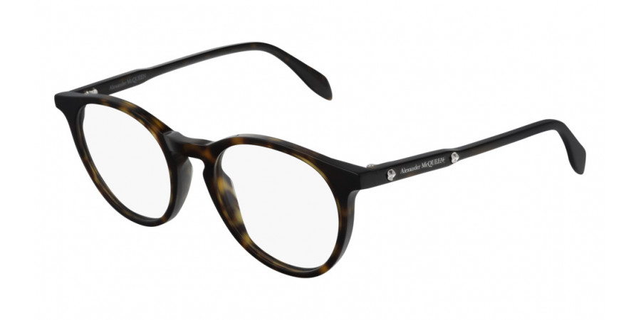 Alexander McQueen™ - AM0190O