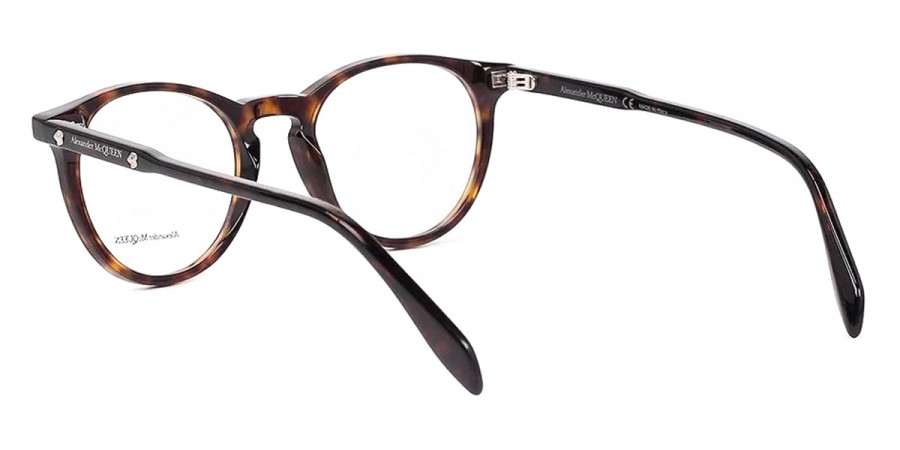 Alexander McQueen™ - AM0190O