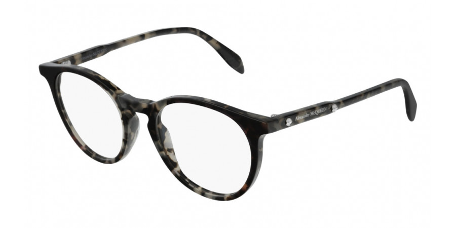 Alexander McQueen™ - AM0190O