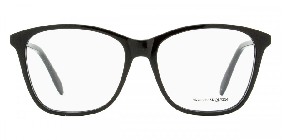 Alexander McQueen™ - AM0191O