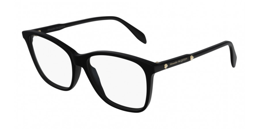 Alexander McQueen™ - AM0191O