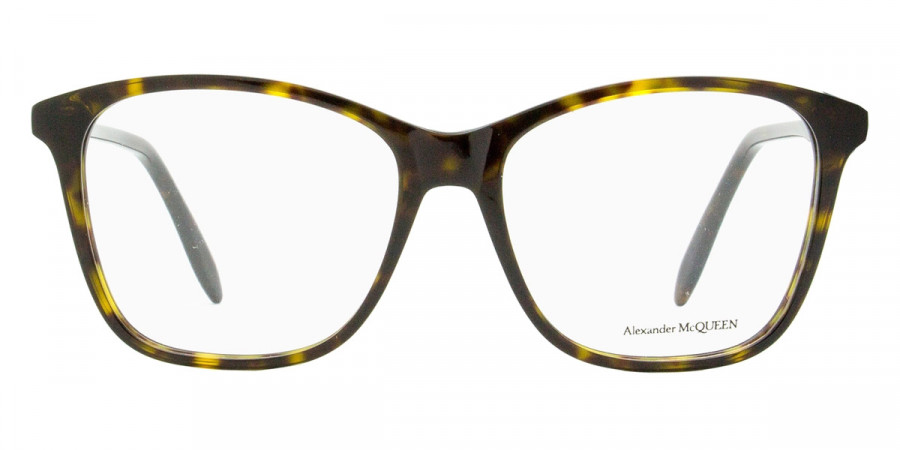 Alexander McQueen™ - AM0191O