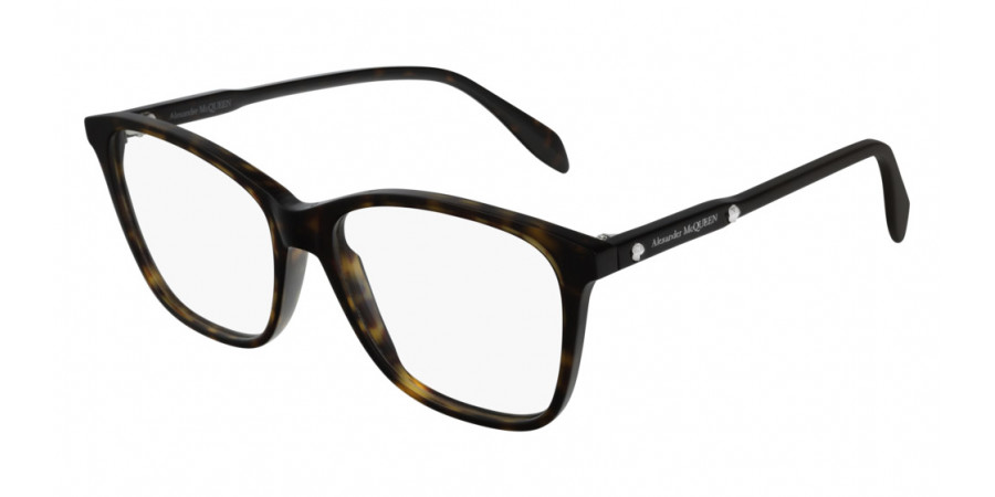 Alexander McQueen™ - AM0191O