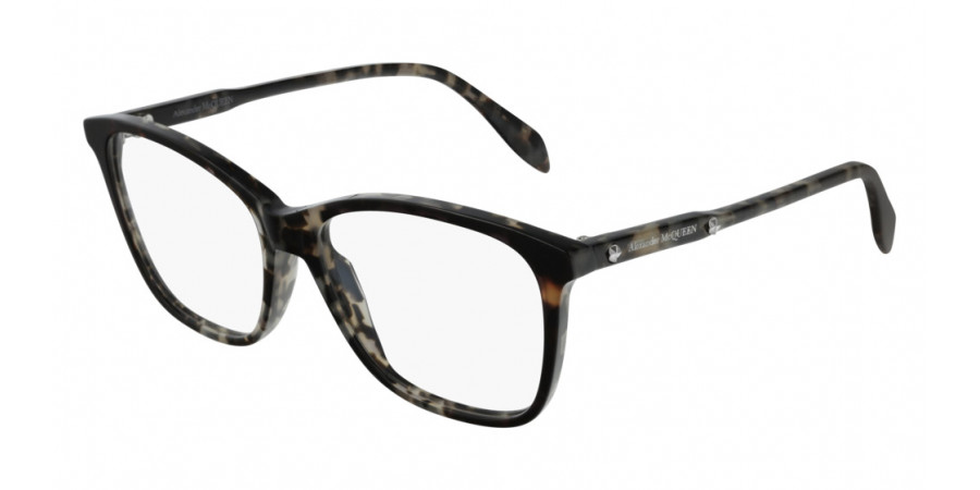 Alexander McQueen™ - AM0191O