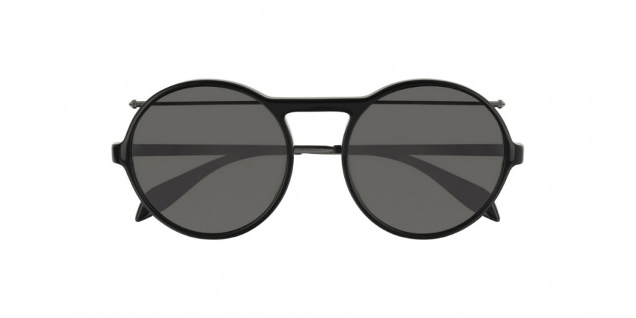 Alexander McQueen™ - AM0192S