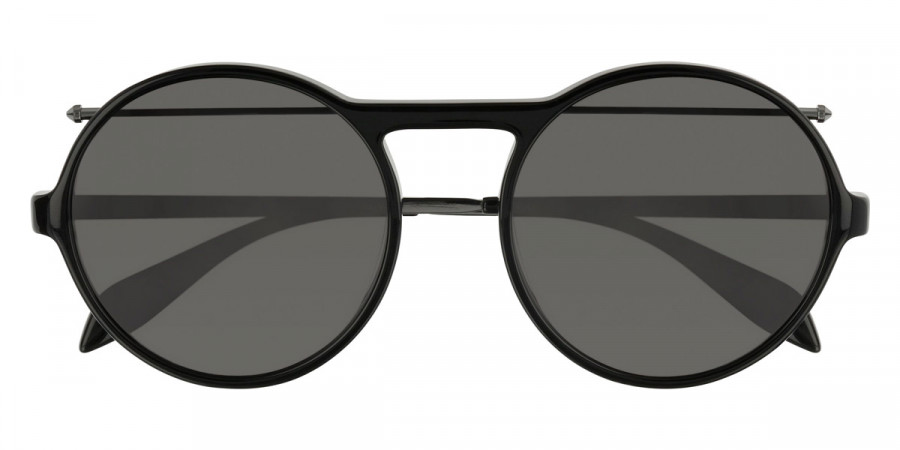 Alexander McQueen™ - AM0192S