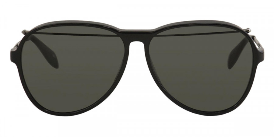 Alexander McQueen™ - AM0193S