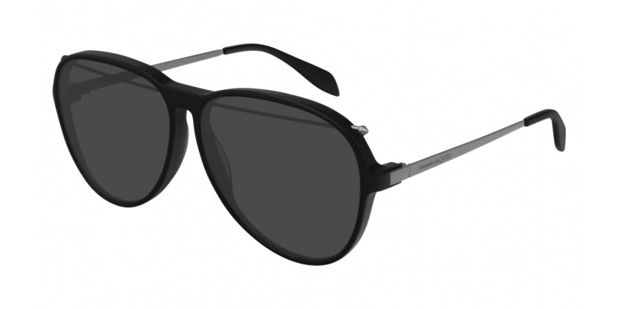 Alexander McQueen™ - AM0193S