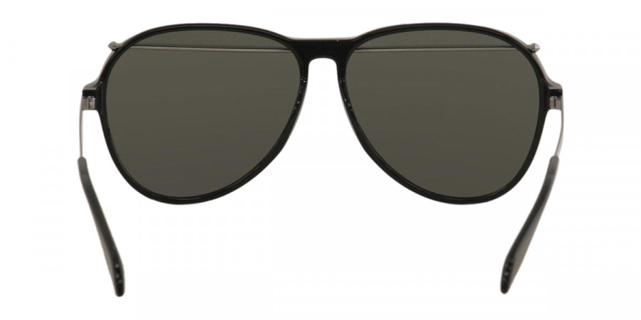 Alexander McQueen™ - AM0193S