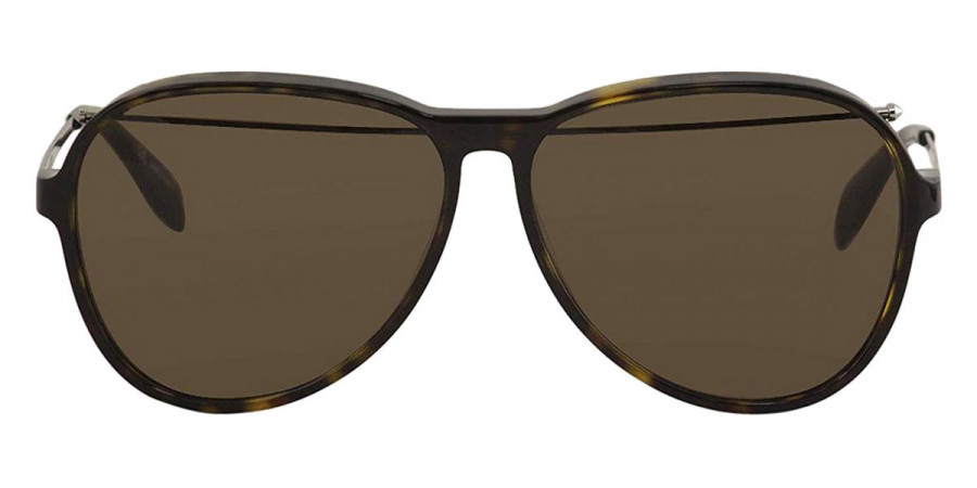 Alexander McQueen™ - AM0193S