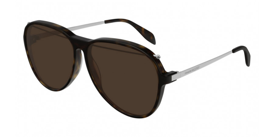 Alexander McQueen™ - AM0193S