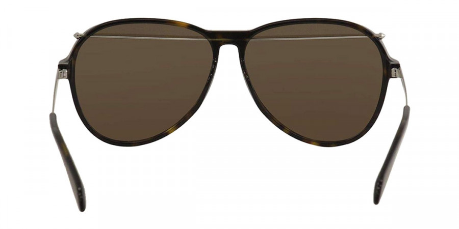 Alexander McQueen™ - AM0193S