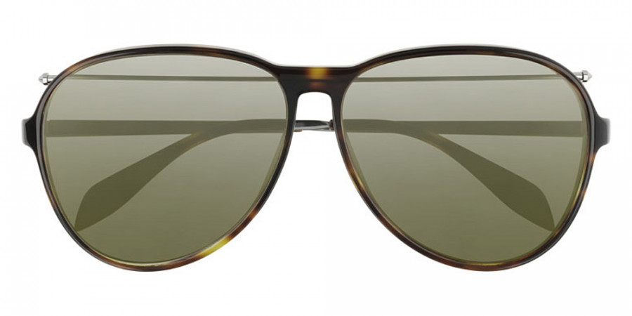 Alexander McQueen™ - AM0193S