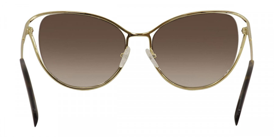 Alexander McQueen™ - AM0194S