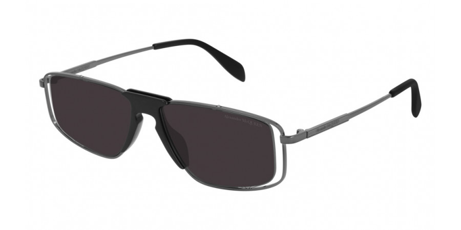 Alexander McQueen™ - AM0198S