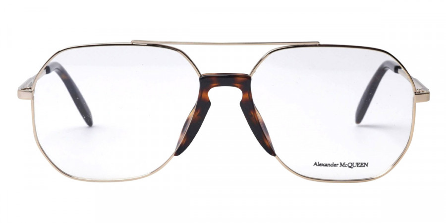 Alexander McQueen™ - AM0199O