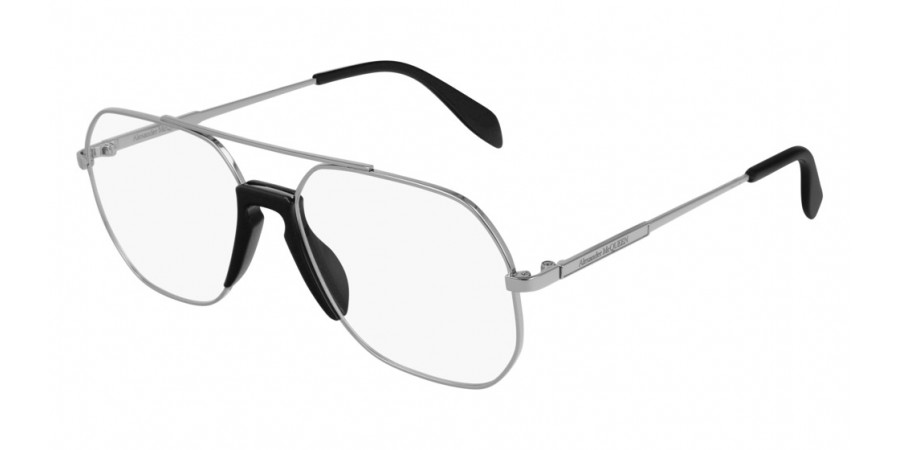 Alexander McQueen™ - AM0199O