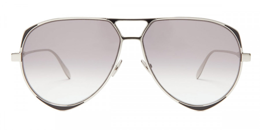 Alexander McQueen™ - AM0204S