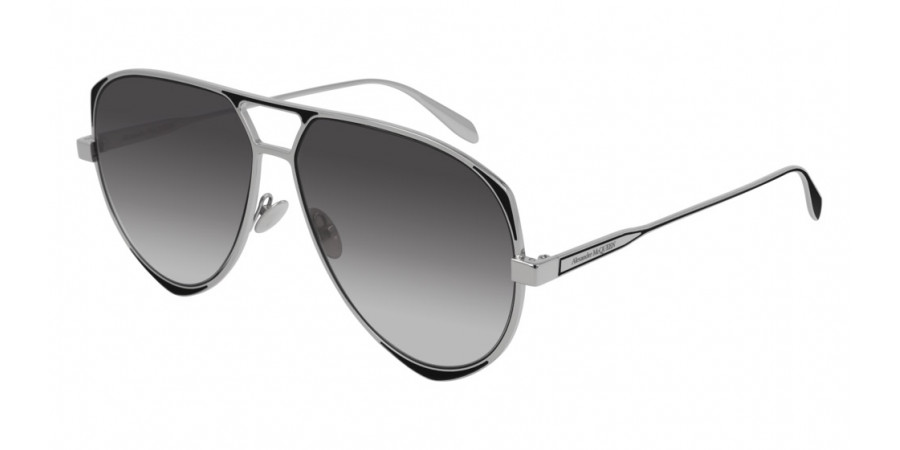 Alexander McQueen™ - AM0204S