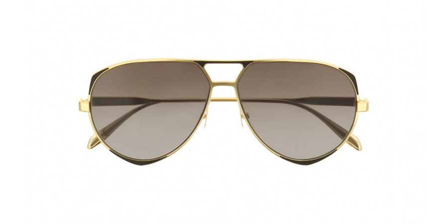 Alexander McQueen™ - AM0204S