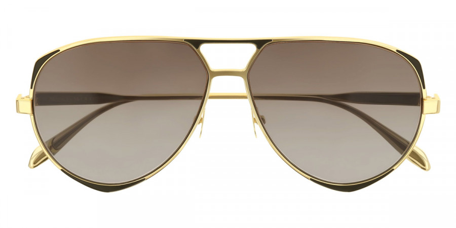 Alexander McQueen™ - AM0204S