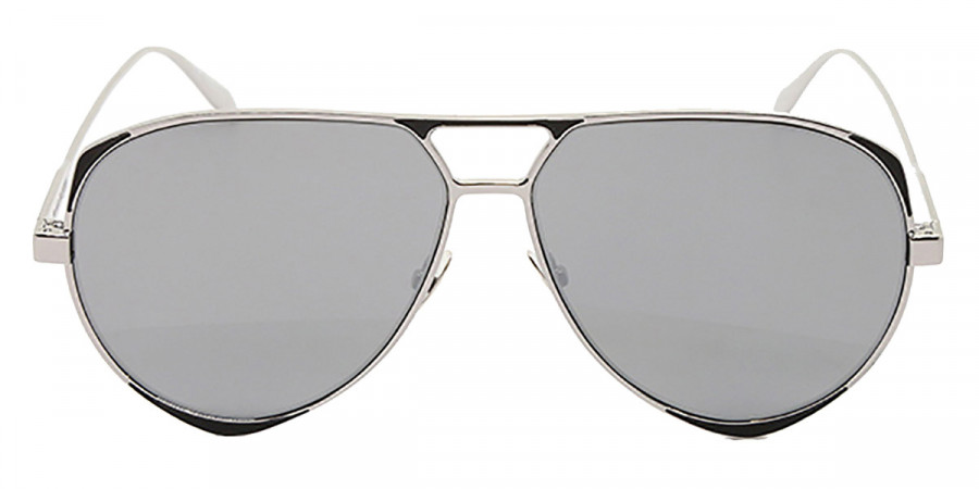 Alexander McQueen™ - AM0204S