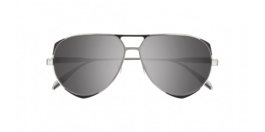 Alexander McQueen™ - AM0204S