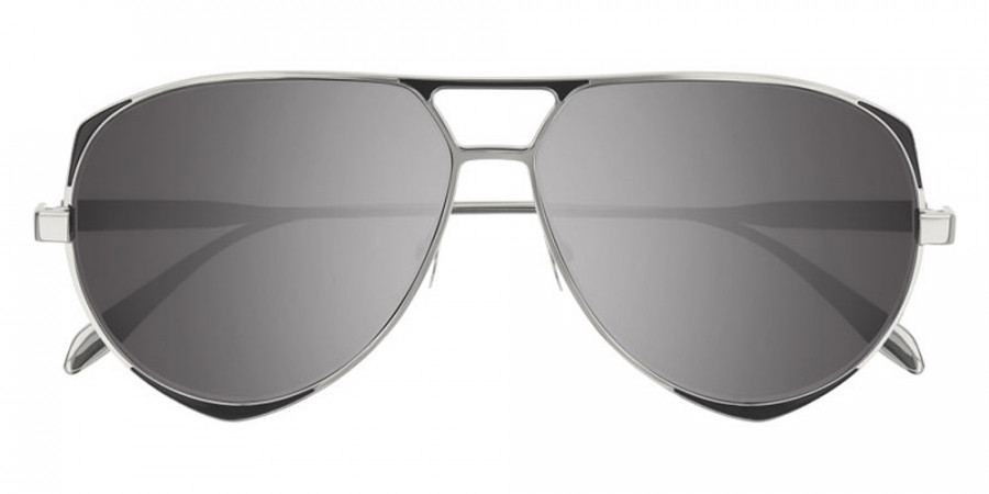 Alexander McQueen™ - AM0204S