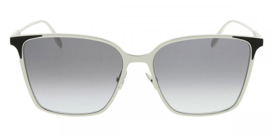 Alexander McQueen™ - AM0205S