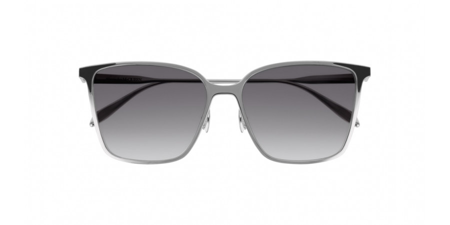 Alexander McQueen™ - AM0205S