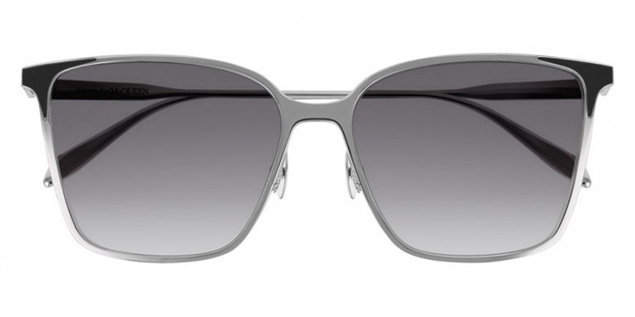 Alexander McQueen™ - AM0205S