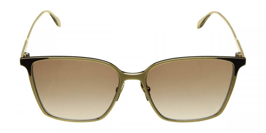 Alexander McQueen™ - AM0205S