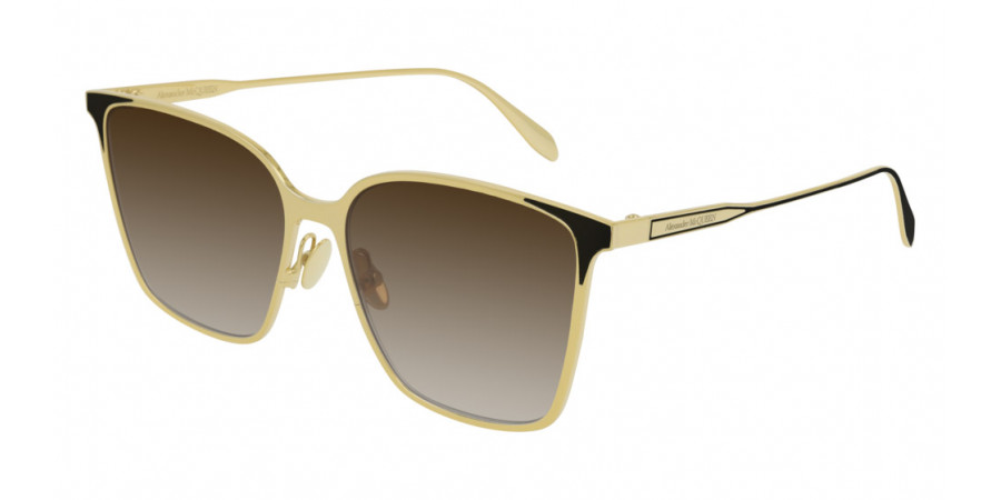 Alexander McQueen™ - AM0205S