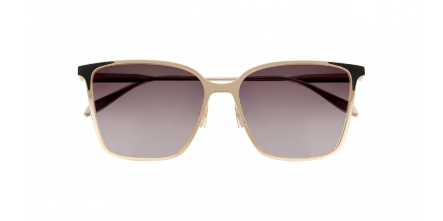 Alexander McQueen™ - AM0205S